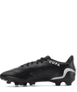 ADIDAS Copa Sense.4 FG - Mens
