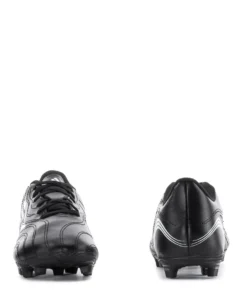 ADIDAS Copa Sense.4 FG - Mens