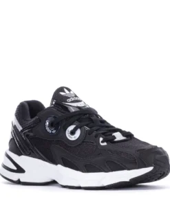 ADIDAS Astir - Womens BEST SELLERS