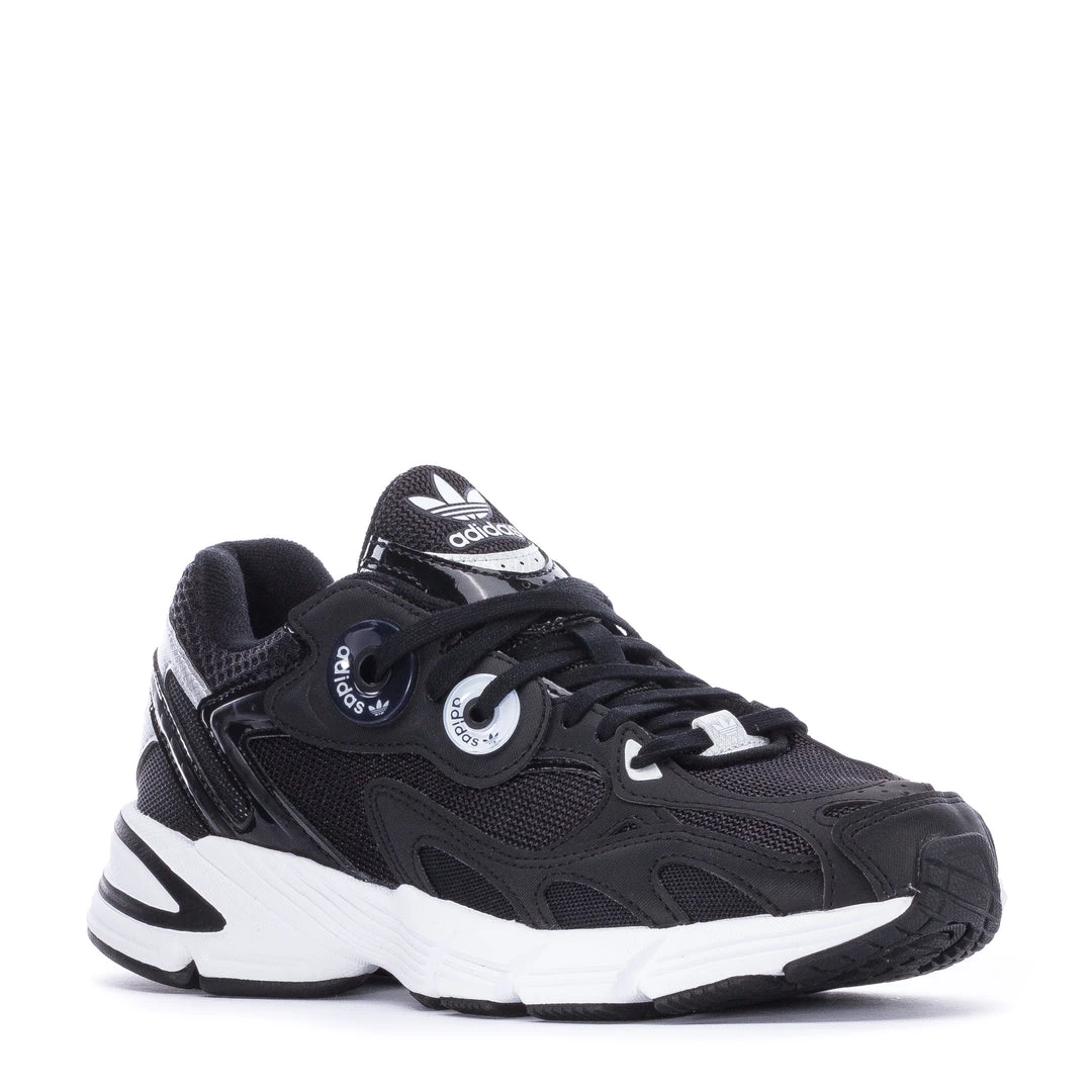 ADIDAS Astir - Womens BEST SELLERS