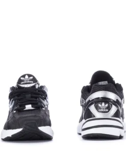 ADIDAS Astir - Womens BEST SELLERS