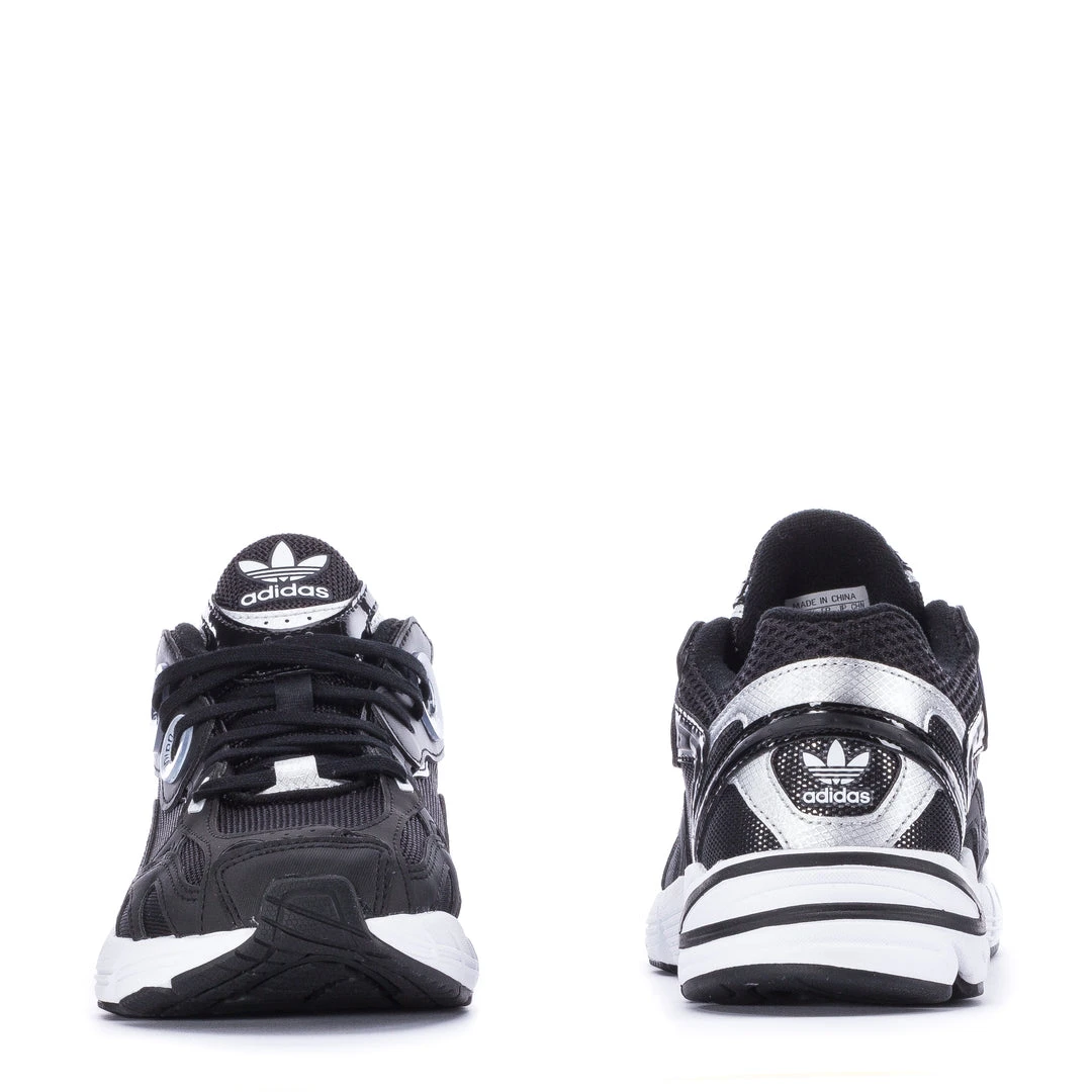 ADIDAS Astir - Womens BEST SELLERS