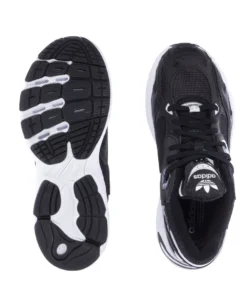 ADIDAS Astir - Womens BEST SELLERS