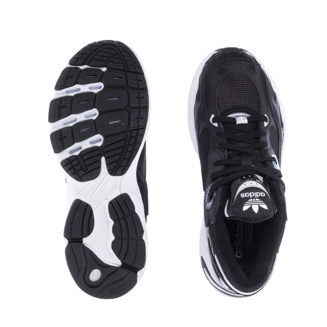 ADIDAS Astir - Womens BEST SELLERS