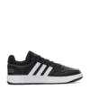 ADIDAS Hoops 3.0 Low - Mens BEST SELLERS