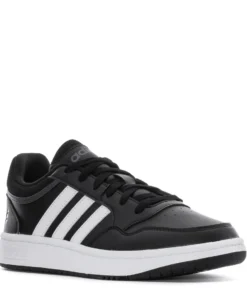 ADIDAS Hoops 3.0 Low - Mens BEST SELLERS