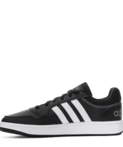ADIDAS Hoops 3.0 Low - Mens BEST SELLERS