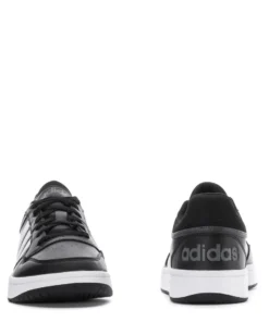 ADIDAS Hoops 3.0 Low - Mens BEST SELLERS