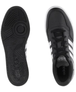 ADIDAS Hoops 3.0 Low - Mens BEST SELLERS