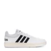 ADIDAS Hoops 3.0 Low - Mens