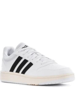 ADIDAS Hoops 3.0 Low - Mens