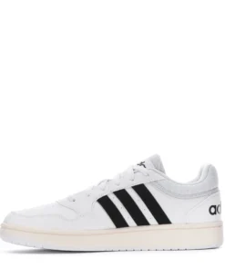 ADIDAS Hoops 3.0 Low - Mens