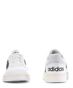 ADIDAS Hoops 3.0 Low - Mens