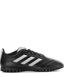 ADIDAS Goletto VII TF- Youth