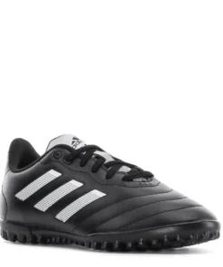 ADIDAS Goletto VII TF- Youth