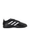 ADIDAS Goletto VII TF - Kids BEST SELLERS