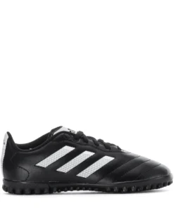 ADIDAS Goletto VII TF - Kids BEST SELLERS