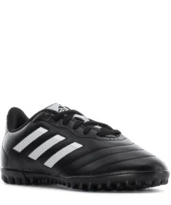 ADIDAS Goletto VII TF - Kids BEST SELLERS