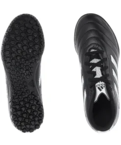 ADIDAS Goletto VII TF - Kids BEST SELLERS