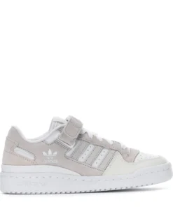 ADIDAS Forum Low - Womens