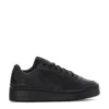 ADIDAS Forum Bold - Womens BEST SELLERS