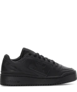 ADIDAS Forum Bold - Womens BEST SELLERS