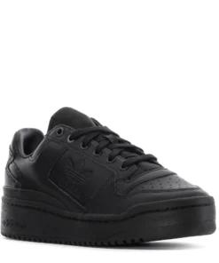 ADIDAS Forum Bold - Womens BEST SELLERS