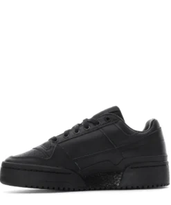 ADIDAS Forum Bold - Womens BEST SELLERS
