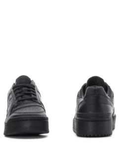 ADIDAS Forum Bold - Womens BEST SELLERS