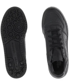 ADIDAS Forum Bold - Womens BEST SELLERS