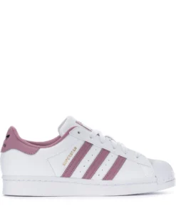 ADIDAS Superstar - Womens