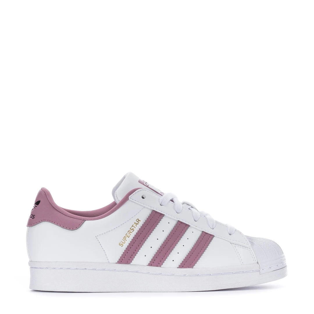 ADIDAS Superstar - Womens