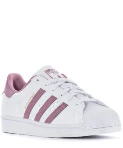 ADIDAS Superstar - Womens