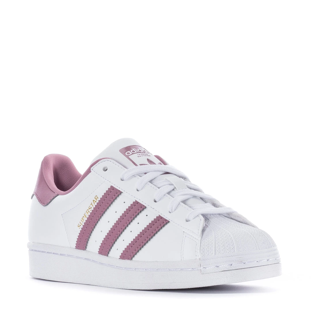 ADIDAS Superstar - Womens