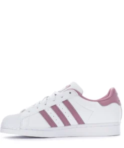 ADIDAS Superstar - Womens