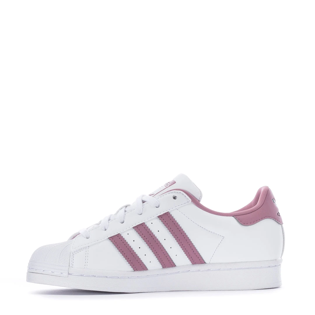 ADIDAS Superstar - Womens