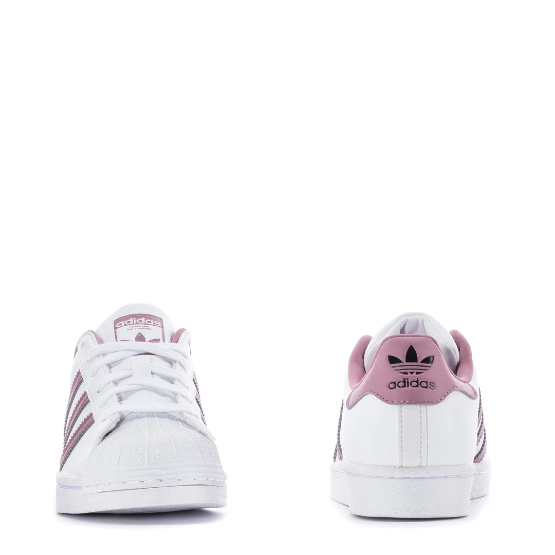 ADIDAS Superstar - Womens
