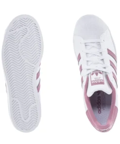 ADIDAS Superstar - Womens
