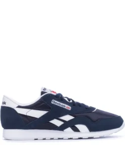 REEBOK Classic Nylon - Mens