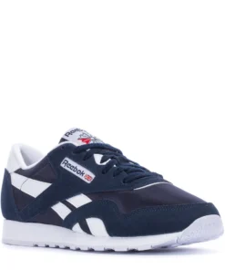 REEBOK Classic Nylon - Mens