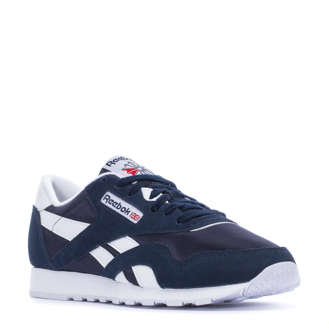 REEBOK Classic Nylon - Mens