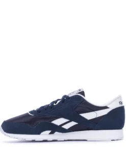 REEBOK Classic Nylon - Mens