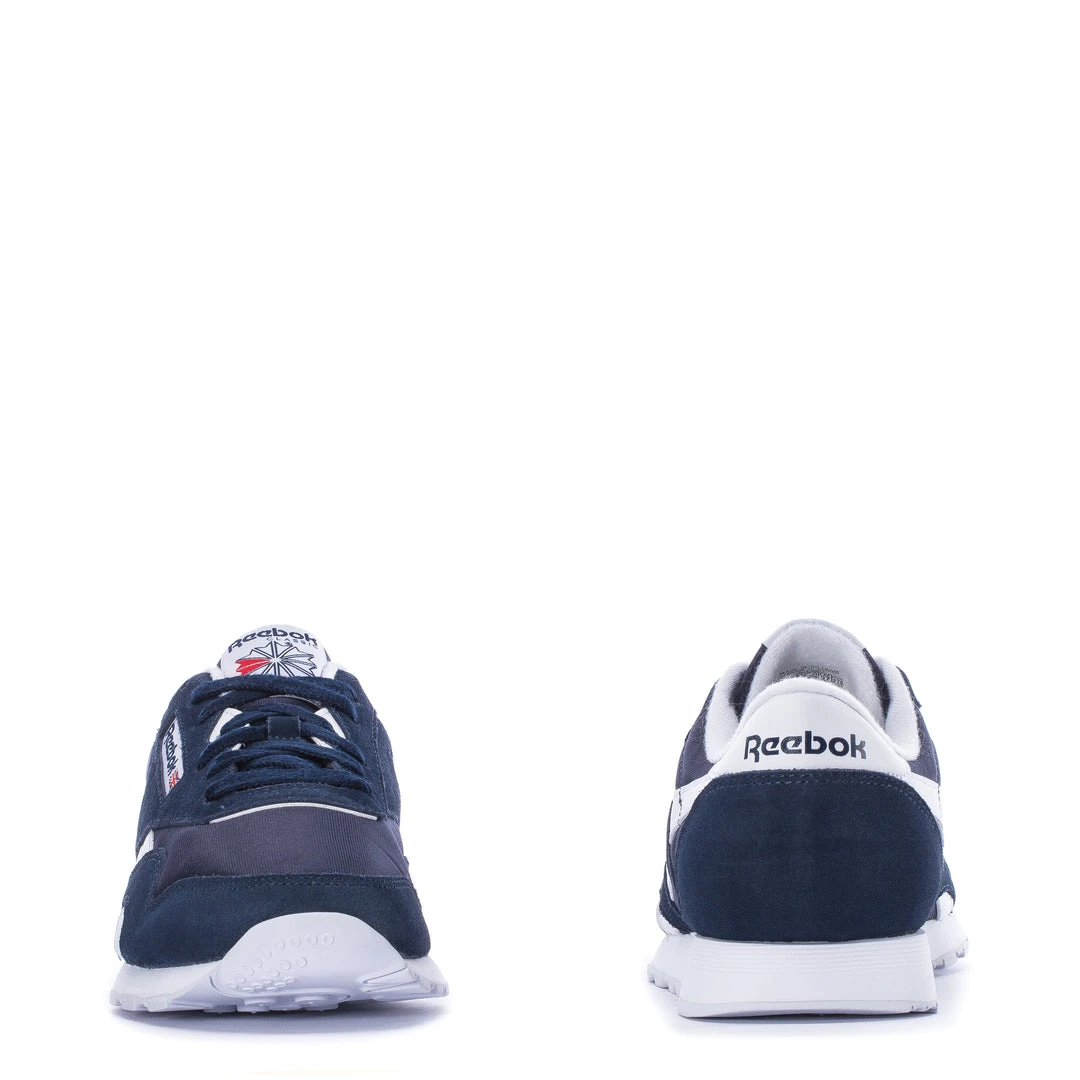 REEBOK Classic Nylon - Mens