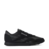 REEBOK BEST SELLERS Classic Nylon - Mens