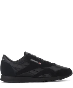 REEBOK BEST SELLERS Classic Nylon - Mens