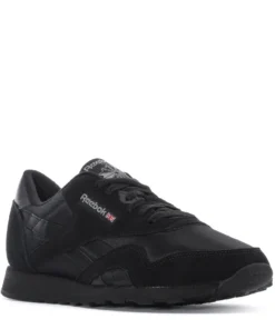 REEBOK BEST SELLERS Classic Nylon - Mens