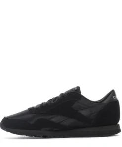 REEBOK BEST SELLERS Classic Nylon - Mens