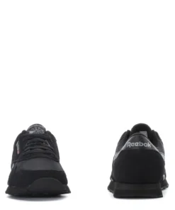 REEBOK BEST SELLERS Classic Nylon - Mens