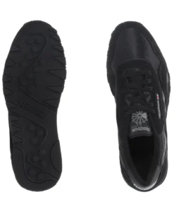 REEBOK BEST SELLERS Classic Nylon - Mens