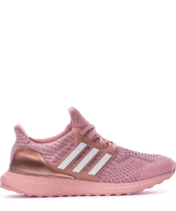 ADIDAS Ultraboost 5.0 DNA - Womens BEST SELLERS